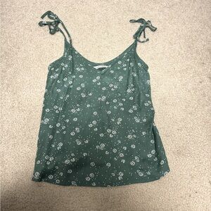 Abercrombie Cami